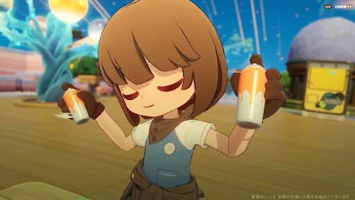 ꡼ No.002Υͥ / HoYoverseοŤꥹ饤ա֥ץץͥåȡסեȤʤɤҲ𤹤뿷ȥ쥤顼ֵ￴ϥƥȡפ