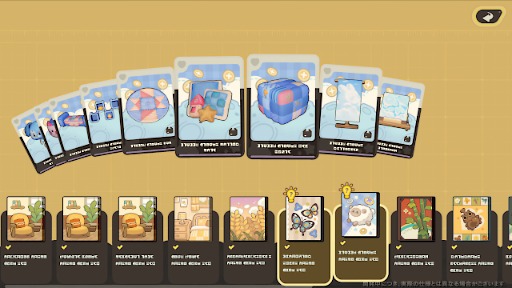 ꡼ No.003Υͥ / HoYoverseοŤꥹ饤ա֥ץץͥåȡסեȤʤɤҲ𤹤뿷ȥ쥤顼ֵ￴ϥƥȡפ