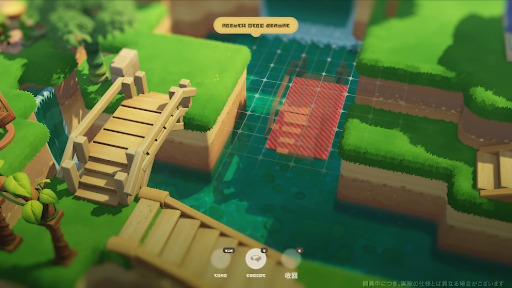 ꡼ No.006Υͥ / HoYoverseοŤꥹ饤ա֥ץץͥåȡסեȤʤɤҲ𤹤뿷ȥ쥤顼ֵ￴ϥƥȡפ