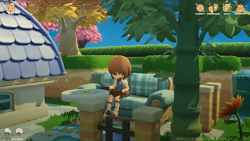 ꡼ No.007Υͥ / HoYoverseοŤꥹ饤ա֥ץץͥåȡסեȤʤɤҲ𤹤뿷ȥ쥤顼ֵ￴ϥƥȡפ