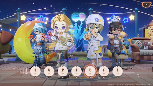 ꡼ No.012Υͥ / HoYoverseοŤꥹ饤ա֥ץץͥåȡסեȤʤɤҲ𤹤뿷ȥ쥤顼ֵ￴ϥƥȡפ