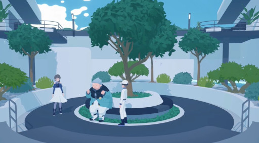 ꡼ No.030Υͥ / AIˤäƴ˴줿ｻǽ̱Ǻߤ褷ƤѥADVD-topiaסµץ쥤ϪTGS2025