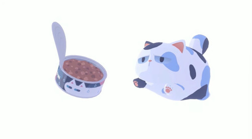 ꡼ No.032Υͥ / AIˤäƴ˴줿ｻǽ̱Ǻߤ褷ƤѥADVD-topiaסµץ쥤ϪTGS2025