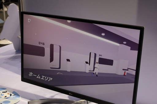 ꡼ No.002Υͥ / ȸʤΤʤɤ˲ŬʤΤADVD-topiaפȤʤΤϡߤSNSˤAIҲTGS2025