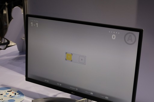 ꡼ No.004Υͥ / ȸʤΤʤɤ˲ŬʤΤADVD-topiaפȤʤΤϡߤSNSˤAIҲTGS2025