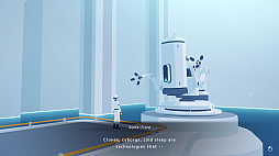 ꡼ No.004 | D-topia