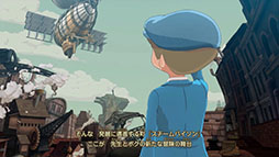 ꡼ No.002Υͥ / ֥쥤ȥ󶵼Ⱦοס쥤ȥ󶵼ȥ롼γݤ礤ڤǿPVˡȯ2026ǯͽ