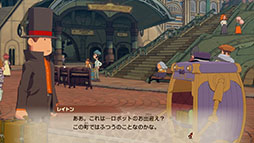 ꡼ No.003Υͥ / ֥쥤ȥ󶵼Ⱦοס쥤ȥ󶵼ȥ롼γݤ礤ڤǿPVˡȯ2026ǯͽ