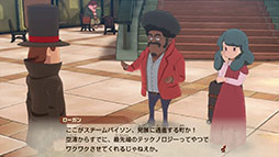 ꡼ No.004Υͥ / ֥쥤ȥ󶵼Ⱦοס쥤ȥ󶵼ȥ롼γݤ礤ڤǿPVˡȯ2026ǯͽ