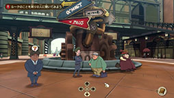 ꡼ No.005Υͥ / ֥쥤ȥ󶵼Ⱦοס쥤ȥ󶵼ȥ롼γݤ礤ڤǿPVˡȯ2026ǯͽ