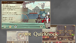 ꡼ No.006Υͥ / ֥쥤ȥ󶵼Ⱦοס쥤ȥ󶵼ȥ롼γݤ礤ڤǿPVˡȯ2026ǯͽ