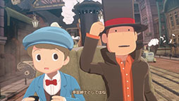 ꡼ No.007Υͥ / ֥쥤ȥ󶵼Ⱦοס쥤ȥ󶵼ȥ롼γݤ礤ڤǿPVˡȯ2026ǯͽ