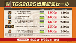 ꡼ No.012Υͥ / ֥쥤ȥ󶵼Ⱦοס쥤ȥ󶵼ȥ롼γݤ礤ڤǿPVˡȯ2026ǯͽ