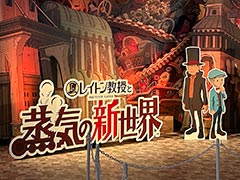 ֥쥤ȥ󶵼Ⱦο׻ͷݡȡΡQuizKnockɤݤܺΥʥ򤭤˥󥸡TGS2025