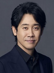 画像ギャラリー No.011のサムネイル画像 / 「レイトン教授と蒸気の新世界」，最新映像とキャストインタビューを公開。PS5とSteam対応が決定，メインテーマは久石 譲氏×幾田りらさん