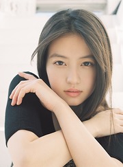 画像ギャラリー No.013のサムネイル画像 / 「レイトン教授と蒸気の新世界」，最新映像とキャストインタビューを公開。PS5とSteam対応が決定，メインテーマは久石 譲氏×幾田りらさん