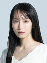 画像ギャラリー No.015のサムネイル画像 / 「レイトン教授と蒸気の新世界」，最新映像とキャストインタビューを公開。PS5とSteam対応が決定，メインテーマは久石 譲氏×幾田りらさん