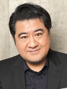 画像ギャラリー No.020のサムネイル画像 / 「レイトン教授と蒸気の新世界」，最新映像とキャストインタビューを公開。PS5とSteam対応が決定，メインテーマは久石 譲氏×幾田りらさん