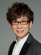 画像ギャラリー No.022のサムネイル画像 / 「レイトン教授と蒸気の新世界」，最新映像とキャストインタビューを公開。PS5とSteam対応が決定，メインテーマは久石 譲氏×幾田りらさん