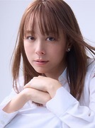 画像ギャラリー No.026のサムネイル画像 / 「レイトン教授と蒸気の新世界」，最新映像とキャストインタビューを公開。PS5とSteam対応が決定，メインテーマは久石 譲氏×幾田りらさん