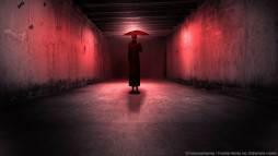 ꡼ No.005 | ʸסSwitchǤȯ2026ǯ326˷ꡣۥ顼˻Ҥθդɤ۳æФܻؤADV