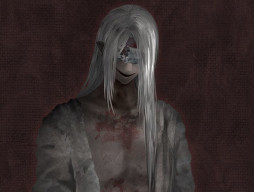 ꡼ No.011 | ʸסSwitchǤȯ2026ǯ326˷ꡣۥ顼˻Ҥθդɤ۳æФܻؤADV