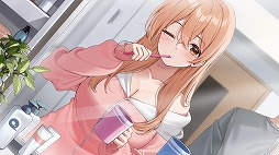 ꡼ No.001Υͥ / Ūʥե֤ADV֤ȤǴŤҲ͡סPC/Switch2026ǯ129ȯ䡣ͽդ򳫻