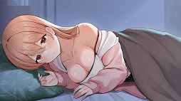 ꡼ No.002Υͥ / Ūʥե֤ADV֤ȤǴŤҲ͡סPC/Switch2026ǯ129ȯ䡣ͽդ򳫻