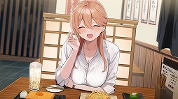 ꡼ No.004Υͥ / Ūʥե֤ADV֤ȤǴŤҲ͡סPC/Switch2026ǯ129ȯ䡣ͽդ򳫻