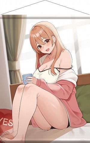 ꡼ No.008Υͥ / Ūʥե֤ADV֤ȤǴŤҲ͡סPC/Switch2026ǯ129ȯ䡣ͽդ򳫻