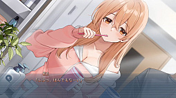 ���������꡼ No.003�Υ���ͥ������ / ����ADV�֤��ȤǴŤ���Ҳ��������������͡ס�Switch�����θ��Ǥ��ۿ����ϡ���Ƭ�Υ��ȡ��꡼��ҥ�����ȤδŤ��ڤ���������ڤ����