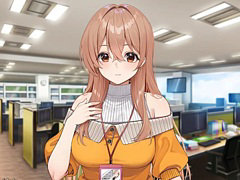 ����ADV�֤��ȤǴŤ���Ҳ��������������͡ס�Switch�����θ��Ǥ��ۿ����ϡ���Ƭ�Υ��ȡ��꡼��ҥ�����ȤδŤ��ڤ���������ڤ����