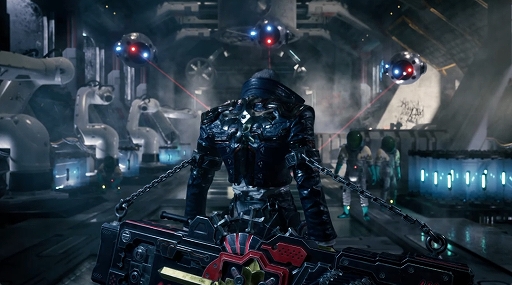 ꡼ No.002Υͥ / GUNGRAVE G.O.R.E Blood HeatסPC / 󥷥塼޸ȯꡣ㤷Ͽȥ쥤顼ˡTGS2025