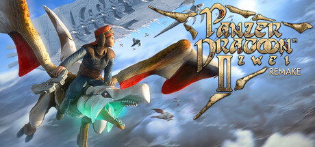 �ѥå�����