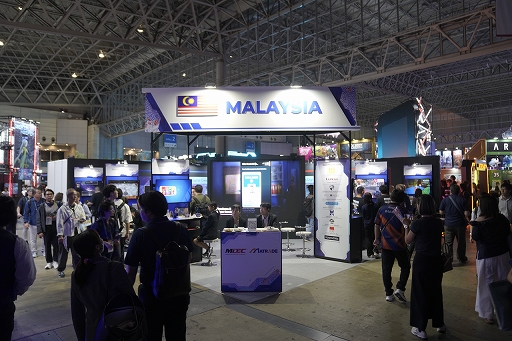 ꡼ No.001Υͥ / ܤΥޥ졼ء9ĤΥˤǿȥ¿̤ʥꥨƥ֤뤷ѥӥꥪ֡ҲTGS2025ϡPR