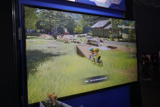 ꡼ No.005Υͥ / ܤΥޥ졼ء9ĤΥˤǿȥ¿̤ʥꥨƥ֤뤷ѥӥꥪ֡ҲTGS2025ϡPR