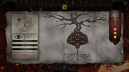 ���Ϲ�: The HELL: City Builder Of The Dead