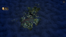 ꡼ No.001 | Of Blood and Descent