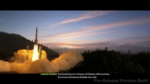 画像ギャラリー No.005のサムネイル画像 / ［プレイレポ］「Forza Horizon 6」の舞台は日本。全然エキゾチックじゃない，広大なオープンワールドにはよく知っている景色が広がっていた