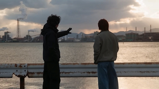 画像ギャラリー No.003のサムネイル画像 / 「Forza Horizon 6」,日本の芸術と文化を探求するドキュメンタリー映像“The Art of Driving”の第2話を公開