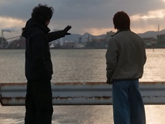 「Forza Horizon 6」，日本の芸術と文化を探求するドキュメンタリー映像“The Art of Driving”の第2話を公開