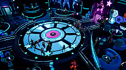 ꡼ No.005Υͥ / RPGߥ塼𤦡People of NoteפȯɽˡAnnapurna Interactive֡Ǥϥץ쥤֥ǥŸTGS2025