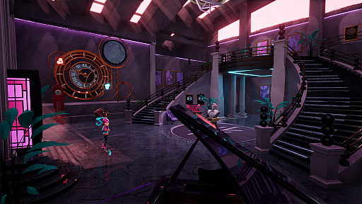 ꡼ No.011Υͥ / RPGߥ塼𤦡People of NoteפȯɽˡAnnapurna Interactive֡Ǥϥץ쥤֥ǥŸTGS2025