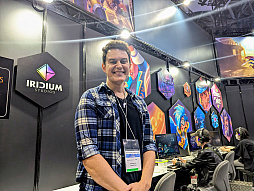 ꡼ No.012Υͥ / RPGߥ塼𤦡People of NoteפȯɽˡAnnapurna Interactive֡Ǥϥץ쥤֥ǥŸTGS2025