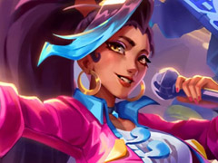 ［プレイレポ］ターン制RPG「People of Note」が4月7日に発売決定。音楽的嗜好の違いを音楽の力で乗り越えていくデモ版を先行プレビュー