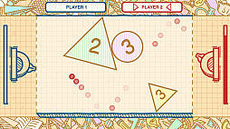 ꡼ No.001 | ȥ꡼塼 Pro