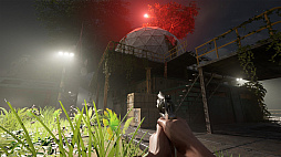 ꡼ No.006 | Lost Rift