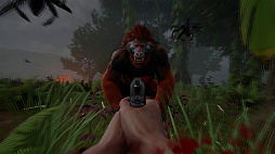 ꡼ No.016 | Lost Rift