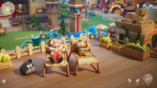 ꡼ No.009Υͥ / ͤȤʤäơ⤫礭餹襷ߥ졼֥ΥɡפŸİ֡ǥå餪TGS2025ϡPR