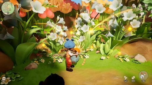 ꡼ No.016Υͥ / ͤȤʤäơ⤫礭餹襷ߥ졼֥ΥɡפŸİ֡ǥå餪TGS2025ϡPR